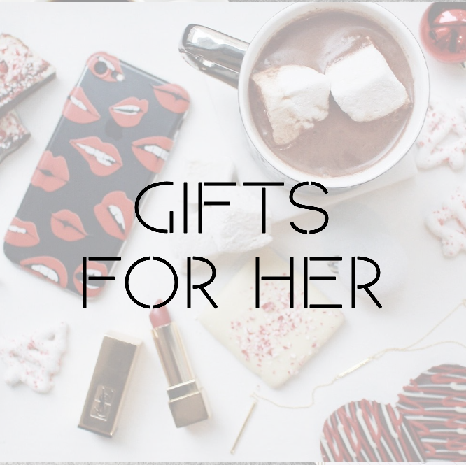 04 GIFTS FOR HER