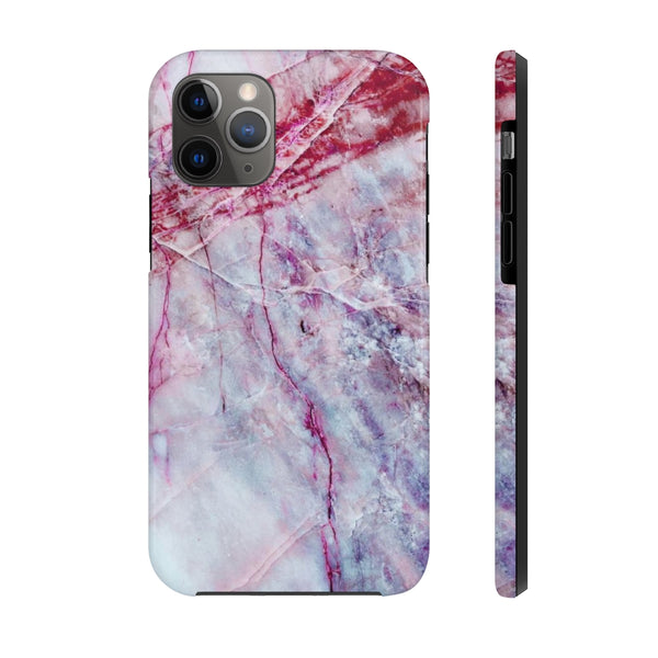 Pink Marble - Tough Collection