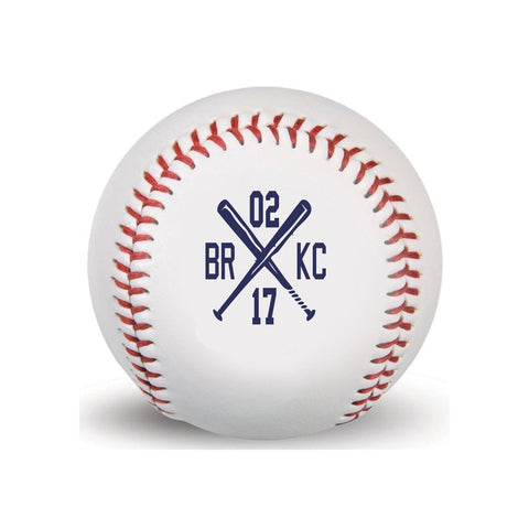 Custom Baseball for couples, personalized baseball couple gifts